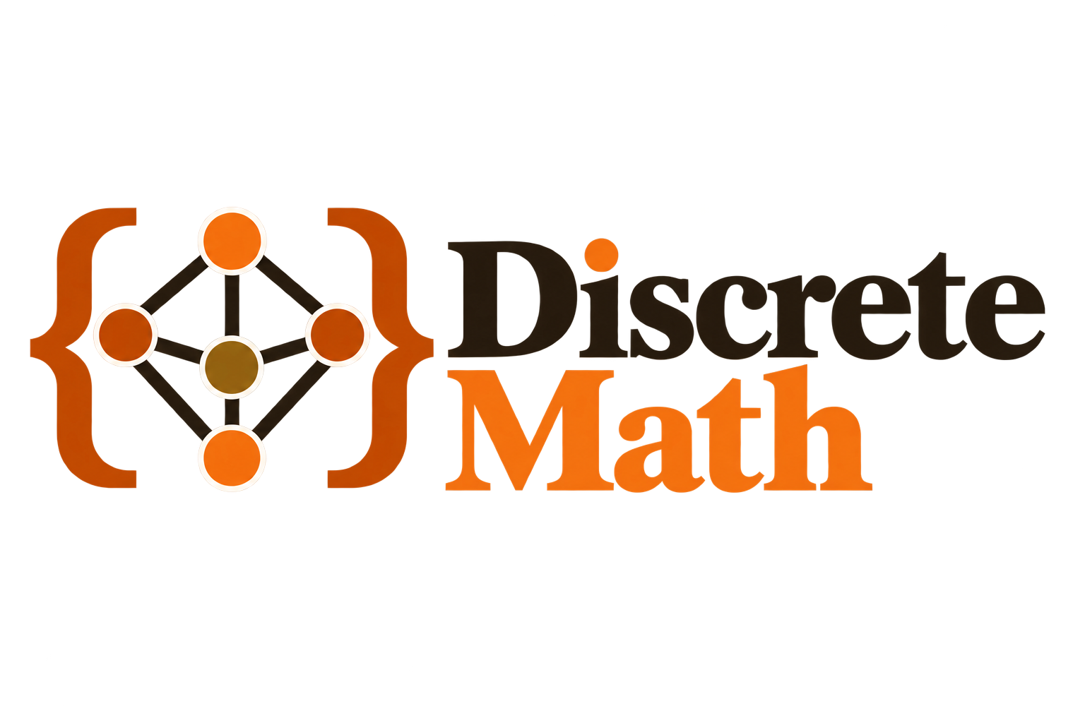 Discrete Math